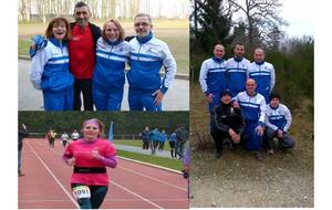 WEEK-END 15 MARS 2015