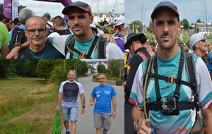 WEEK END 26-27-28 JUIN 2015