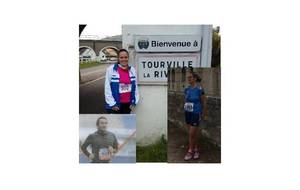 COURSES DIVERSES