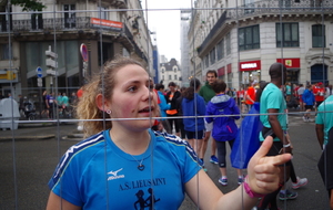 10 KMS DE L'EQUIPE