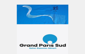 RUNS "Pour Tous" de Lieusaint