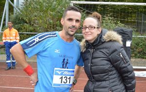 57f9ed876c045_Corridacorbeil201612.jpg