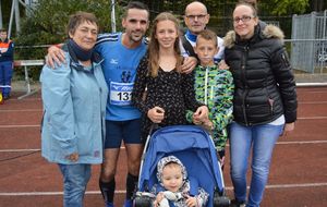 57f9ed8e909f7_Corridacorbeil201613.jpg