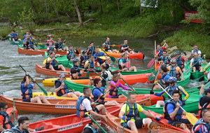 TRIM'ATHLON VILLERSEXEL (70)