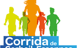 CORRIDA CORBEIL 2018