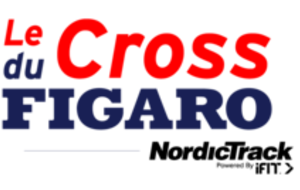 CROSS DU FIGARO