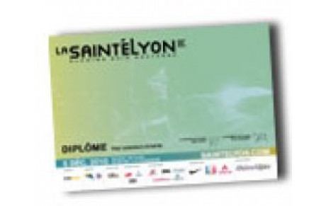 LA Saintélyon