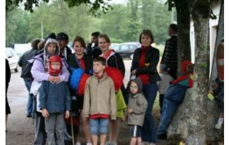 TRIANGLE VERT 2011