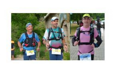 ULTRA MARIN DU MORBIHAN