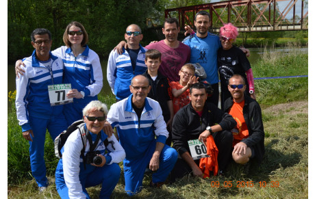 TRIANGLE VERT 2015
