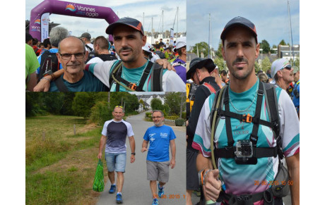 WEEK END 26-27-28 JUIN 2015