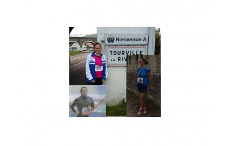 COURSES DIVERSES